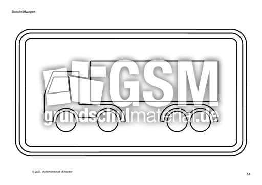 LKW -1.pdf